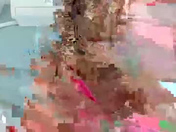 webcam girl mia_milonovich live cam image #5389638