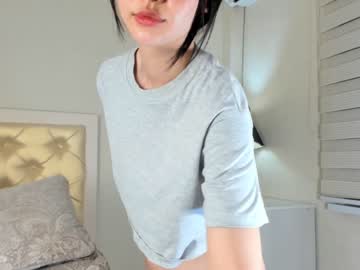 webcam girl kare_maya live cam image #1640068
