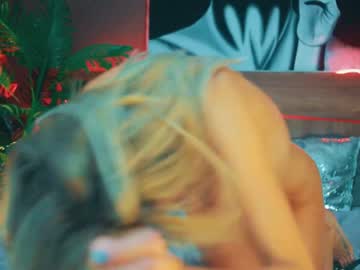 webcam girl kirsten_xxx live cam image #1482041