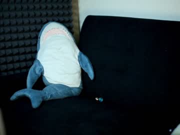 webcam girl lolli_dream live cam image #44555