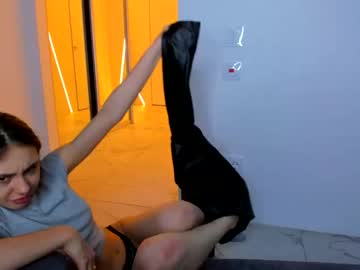webcam girl mary_marlow live cam image #3797532