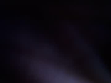 webcam man lancehardin live cam image #459148
