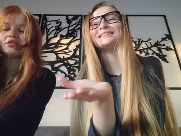webcam couple angry_girl live cam image #2721836