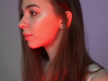 webcam girl bb_jett live cam image #5129661