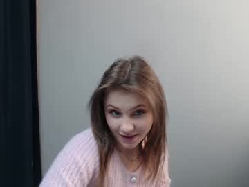 webcam girl relax_nina live cam image #257559