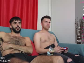 webcam man xorylan live cam image #6097893