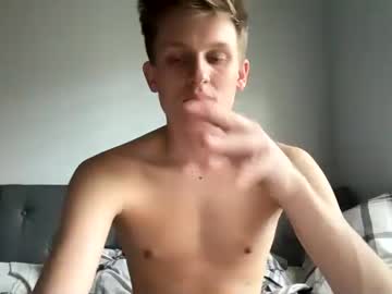 webcam man brettryder live cam image #4176908
