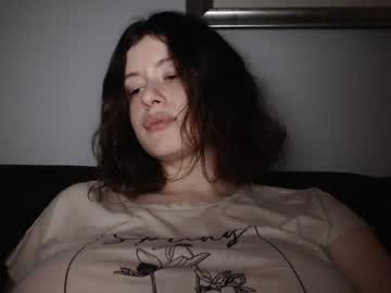 webcam girl gmonline111 live cam image #1590085