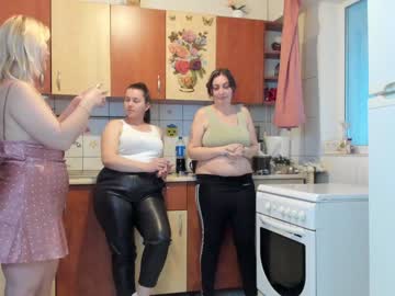 webcam couple juliana35 live cam image #1486911