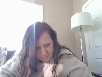 webcam girl sweetumspie live cam image #3682445