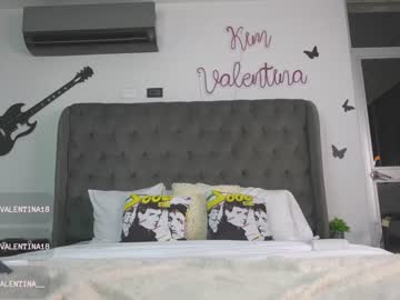 webcam girl venezolanacute live cam image #3929299