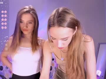 webcam couple flurry_cute live cam image #6732986