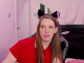 webcam tranny jade49 live cam image #2648632