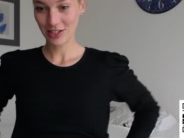 webcam couple joannadea live cam image #3572071