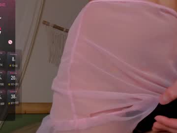 webcam girl coy_tessa_ live cam image #6424908