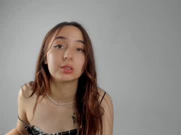 webcam girl evadolphin live cam image #4463743