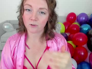 webcam girl haylee_love live cam image #3685238