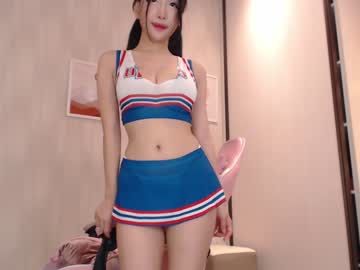 webcam girl hi_teika live cam image #465197