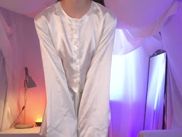 webcam girl kateuwugirl live cam image #5338980