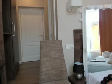 webcam girl kattyababy live cam image #358272