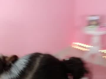 webcam girl little_effy18 live cam image #1576104
