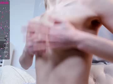 webcam girl tinaaarpp live cam image #3301924
