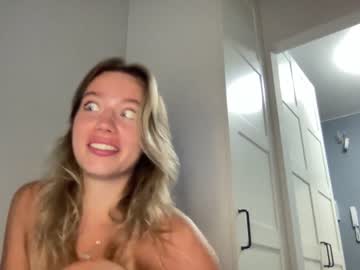 webcam girl angel_from_sky live cam image #5016350