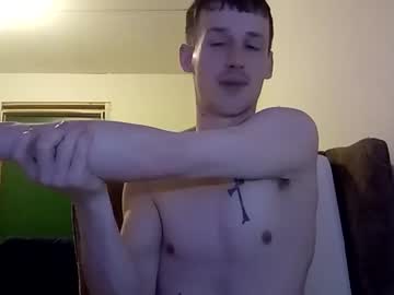 webcam man yournextmistake253 live cam image #7001831