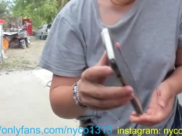 webcam girl nyconik live cam image #4511594