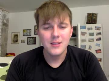 webcam couple twinkyrichy live cam image #1653392