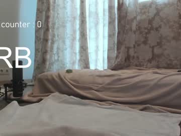 webcam girl honey_sunshine live cam image #3852186