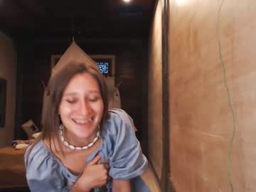 webcam girl kali_the_goddess live cam image #4385248