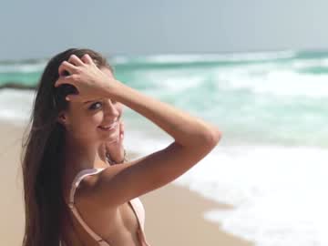 webcam girl lettymoa live cam image #4379499