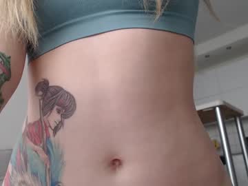 webcam girl magic_couple13 live cam image #1665090