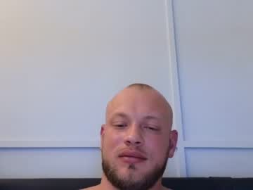 webcam couple pammmkammi live cam image #5622559
