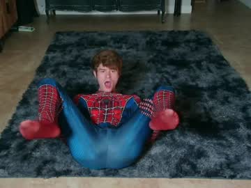 webcam man bunnyboitwnk live cam image #4550589