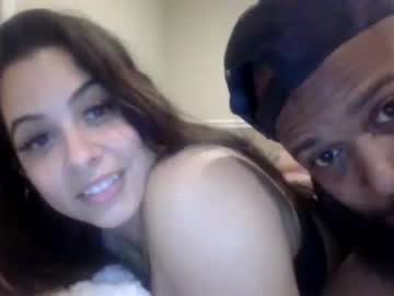 webcam couple dani_and_big live cam image #1159490