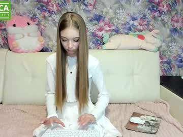 webcam girl lola_myluv_ live cam image #1942182