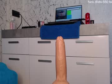 webcam girl simplegirl1996 live cam image #3679069