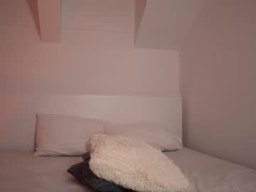 webcam girl aria_diaz live cam image #6601663