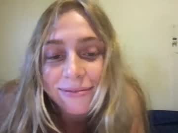 webcam girl beaniegee live cam image #5751800