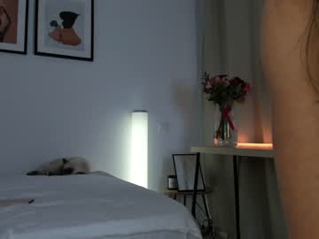 webcam girl hell_lo live cam image #6957421