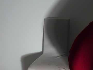 webcam girl sweat_mia live cam image #5450142