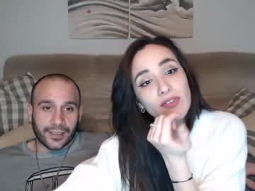 webcam couple _newlyweds_ live cam image #994516