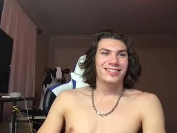 webcam man gavinstrokes live cam image #3608713
