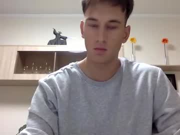 webcam man youcan__ live cam image #7669