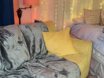 webcam girl badkittyannika live cam image #6584336