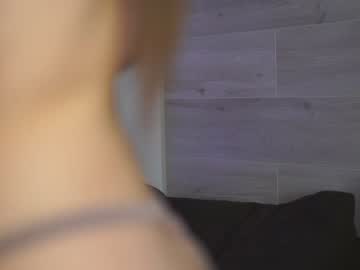 webcam girl hoolybunny live cam image #1100394