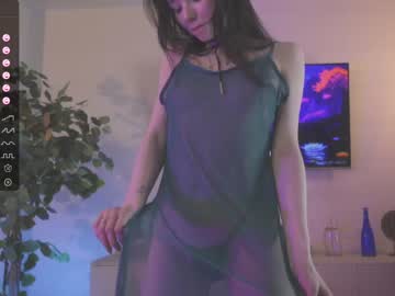 webcam girl oki_dokie live cam image #5586631