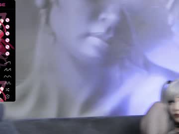 webcam girl xenomy live cam image #6340976
